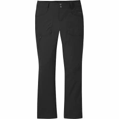 Wholesale 😍 Outdoor Research 👩 Women's Voodoo Pant 💯 9 Wholesale 😍 Outdoor Research 👩 Women's Voodoo Pant 💯 -Outdoor Research sale shop 10438758x1012905 zm