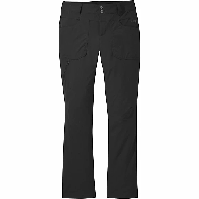 Wholesale 😍 Outdoor Research 👩 Women's Voodoo Pant 💯 5 Wholesale 😍 Outdoor Research 👩 Women's Voodoo Pant 💯 - Image 5