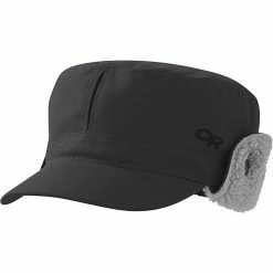 Wholesale 🔥 Outdoor Research Wilson Yukon Cap 👍 -Outdoor Research sale shop 10438768x1006880 vAlt image 1