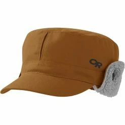 Wholesale 🔥 Outdoor Research Wilson Yukon Cap 👍 -Outdoor Research sale shop 10438768x1012483 zm