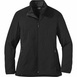 Outlet ❤️ Outdoor Research 👩 Women's Winter Ferrosi Jacket 🤩 -Outdoor Research sale shop 10438771x1012905 zm