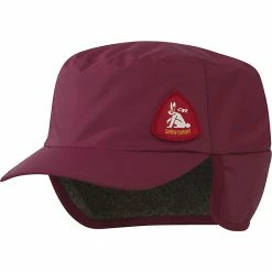 Outlet ๐ Outdoor Research Kids' Wrigley Cap ๐