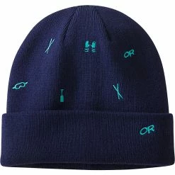 Best Sale ✔️ Outdoor Research Yardsale Beanie 🔥 -Outdoor Research sale shop 10438774x1001992 zm