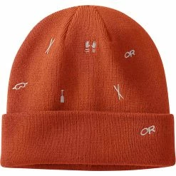 Best Sale ✔️ Outdoor Research Yardsale Beanie 🔥