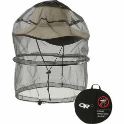 Promo 🔥 Outdoor Research Deluxe Spring Ring Headnet 💯