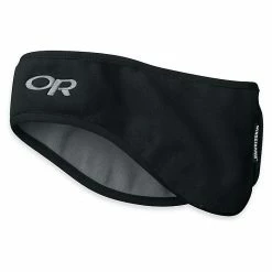 Flash Sale 👏 Outdoor Research Ear Band 🔥
