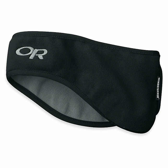 Flash Sale 👏 Outdoor Research Ear Band 🔥 1 Flash Sale 👏 Outdoor Research Ear Band 🔥