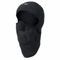 Cheap ⭐ Outdoor Research Sonic Balaclava 🎉