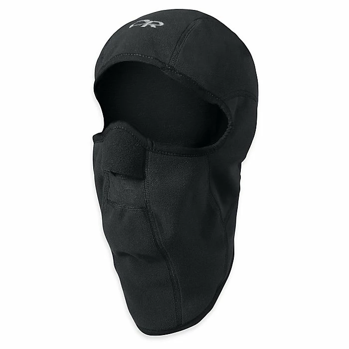 Cheap ⭐ Outdoor Research Sonic Balaclava 🎉 1 Cheap ⭐ Outdoor Research Sonic Balaclava 🎉