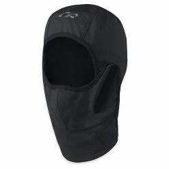 Best Pirce 🥰 Outdoor Research WS Gorilla Balaclava 😉