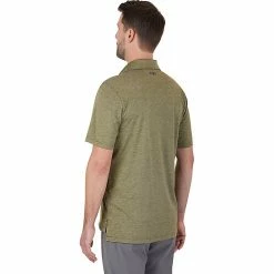 Cheapest ✨ Outdoor Research Men's Chain Reaction Polo ✨ -Outdoor Research sale shop 10474294x1064330 vBack
