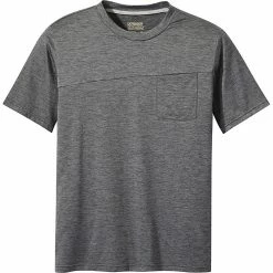 Buy 💯 Outdoor Research Men's Chain Reaction Tee 💯