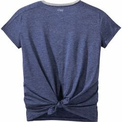 Hot Sale 🔔 Outdoor Research 👩 Women's Chain Reaction Tee ⭐ -Outdoor Research sale shop 10474298x1066293 vBack