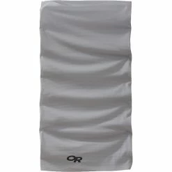 Buy 🌟 Outdoor Research Echo Ubertube 🌟