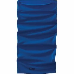 Buy 🌟 Outdoor Research Echo Ubertube 🌟 -Outdoor Research sale shop 10474302x1016367 zm