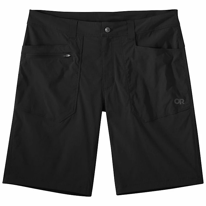 Discount ๐ Outdoor Research Men's Equinox 10 Inch Short ๐ 2 Discount ๐ Outdoor Research Men's Equinox 10 Inch Short ๐ - Image 2