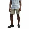 Discount 😍 Outdoor Research Men's Equinox 10 Inch Short 😍