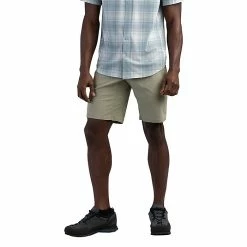 Discount 😍 Outdoor Research Men's Equinox 10 Inch Short 😍