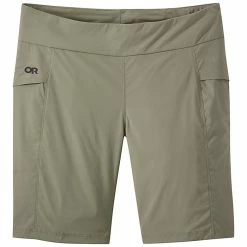 Wholesale 🤩 Outdoor Research 👩 Women's Equinox 9 Inch Short ✨ -Outdoor Research sale shop 10474304x1013576 zm