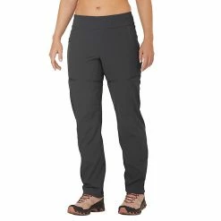 Cheap 🛒 Outdoor Research 👩 Women's Equinox Convertible Pant 🔥