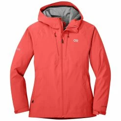 Budget 🌟 Outdoor Research 👩 Women's Microgravity Jacket 🎁 -Outdoor Research sale shop 10474317x1011186 zm