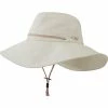 Cheap 😀 Outdoor Research 👩 Women's Mojave Sun Hat 👏