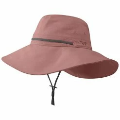 Cheap 😀 Outdoor Research 👩 Women's Mojave Sun Hat 👏 -Outdoor Research sale shop 10474318x1029527 zm