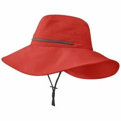 Cheap 😀 Outdoor Research 👩 Women's Mojave Sun Hat 👏 -Outdoor Research sale shop 10474318x1075811 zm