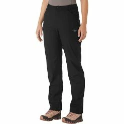 Flash Sale ✨ Outdoor Research 👩 Women's Prologue Storm Pant 🔥 5 Flash Sale ✨ Outdoor Research 👩 Women's Prologue Storm Pant 🔥 -Outdoor Research sale shop 10474331x1012905 vAngled