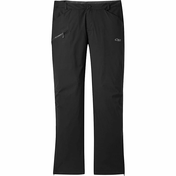 Flash Sale ✨ Outdoor Research 👩 Women's Prologue Storm Pant 🔥 1 Flash Sale ✨ Outdoor Research 👩 Women's Prologue Storm Pant 🔥