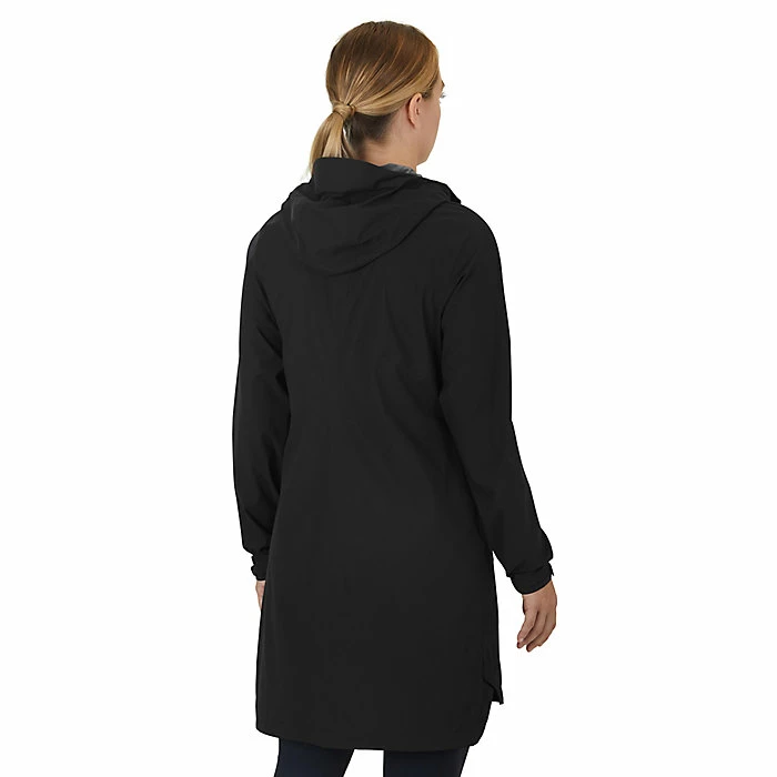 Discount 👍 Outdoor Research 👩 Women's Prologue Storm Trench 🛒 2 Discount 👍 Outdoor Research 👩 Women's Prologue Storm Trench 🛒 - Image 2