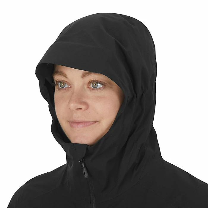 Discount 👍 Outdoor Research 👩 Women's Prologue Storm Trench 🛒 3 Discount 👍 Outdoor Research 👩 Women's Prologue Storm Trench 🛒 - Image 3