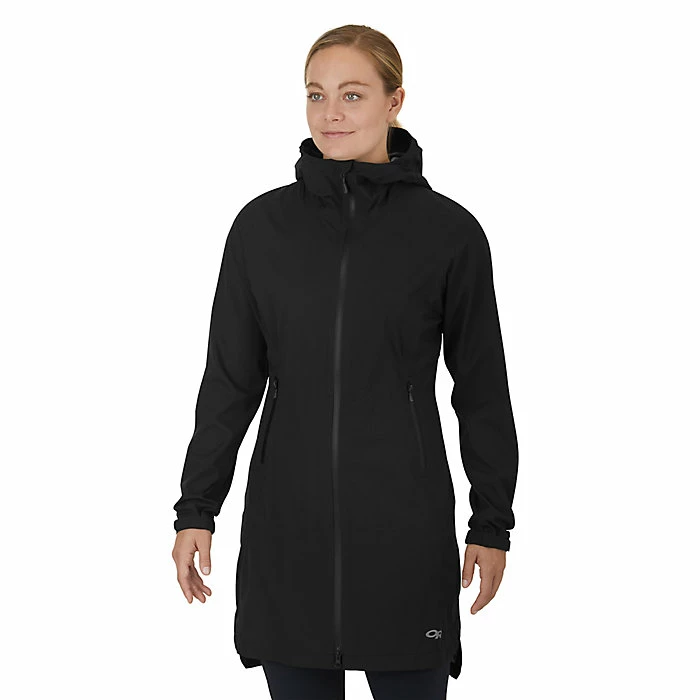 Discount 👍 Outdoor Research 👩 Women's Prologue Storm Trench 🛒 1 Discount 👍 Outdoor Research 👩 Women's Prologue Storm Trench 🛒