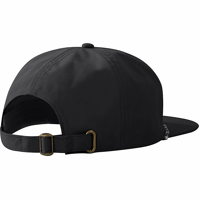 Buy 🔥 Outdoor Research Rumney Cap ✔️ 2 Buy 🔥 Outdoor Research Rumney Cap ✔️ - Image 2
