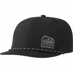 Buy 🔥 Outdoor Research Rumney Cap ✔️
