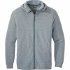 Outlet 🛒 Outdoor Research Men's Trail Mix Jacket 🛒