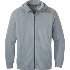 Outlet 🛒 Outdoor Research Men's Trail Mix Jacket 🛒