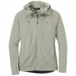 Best deal 😉 Outdoor Research 👩 Women's Trail Mix Jacket 👍