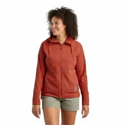 Best deal 😉 Outdoor Research 👩 Women's Trail Mix Jacket 👍 -Outdoor Research sale shop 10474349x1018435 zm