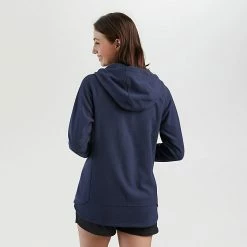 Best deal 😉 Outdoor Research 👩 Women's Trail Mix Jacket 👍 -Outdoor Research sale shop 10474349x1067455 vAlt1