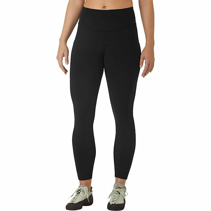 Best deal 🎁 Outdoor Research 👩 Women's Vantage 7/8 Legging 🔥 3 Best deal 🎁 Outdoor Research 👩 Women's Vantage 7/8 Legging 🔥 - Image 3