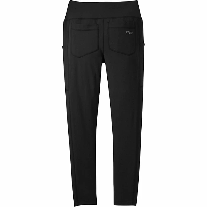 Best deal 🎁 Outdoor Research 👩 Women's Vantage 7/8 Legging 🔥 4 Best deal 🎁 Outdoor Research 👩 Women's Vantage 7/8 Legging 🔥 - Image 4