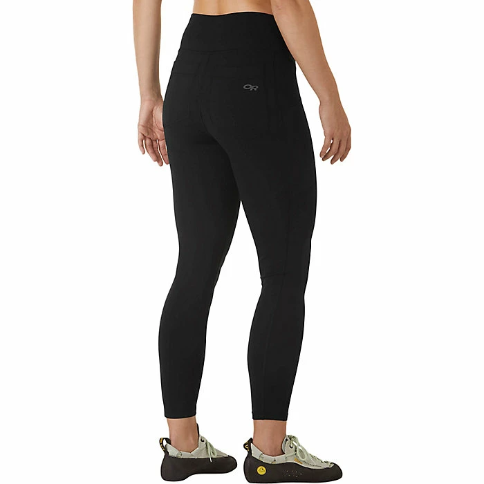Best deal 🎁 Outdoor Research 👩 Women's Vantage 7/8 Legging 🔥 2 Best deal 🎁 Outdoor Research 👩 Women's Vantage 7/8 Legging 🔥 - Image 2