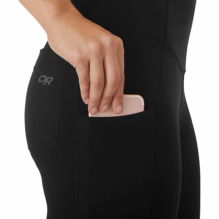 Best deal 🎁 Outdoor Research 👩 Women's Vantage 7/8 Legging 🔥 5 Best deal 🎁 Outdoor Research 👩 Women's Vantage 7/8 Legging 🔥 - Image 5