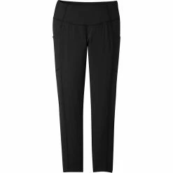 Best deal 🎁 Outdoor Research 👩 Women's Vantage 7/8 Legging 🔥