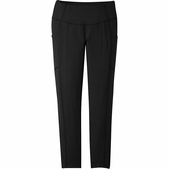 Best deal 🎁 Outdoor Research 👩 Women's Vantage 7/8 Legging 🔥 1 Best deal 🎁 Outdoor Research 👩 Women's Vantage 7/8 Legging 🔥