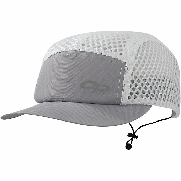 Outlet 👏 Outdoor Research Vantage Air Cap 😀 2 Outlet 👏 Outdoor Research Vantage Air Cap 😀 - Image 2