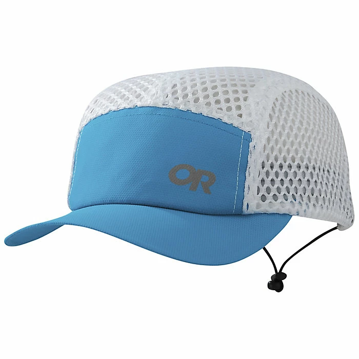 Outlet 👏 Outdoor Research Vantage Air Cap 😀 1 Outlet 👏 Outdoor Research Vantage Air Cap 😀