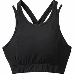 Cheapest 🤩 Outdoor Research 👩 Women's Vantage Crop Top 🛒 -Outdoor Research sale shop 10474357x1012905 zm