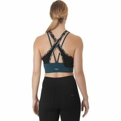 Cheapest 🤩 Outdoor Research 👩 Women's Vantage Crop Top 🛒 -Outdoor Research sale shop 10474357x1148183 vBack 1